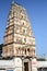 Sri Ram chandra temple , Ammapalli, Hyderabad