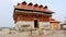 Sri Rameshwara Temple at Tirthahalli, Shimoga, Karnataka