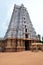 Sri Ranganathaswamy Temple