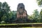 Sri thep historical park