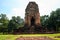 Sri thep historical park