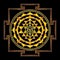 Sri Yantra Chakra