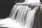 Srilnka beautifull waterfall