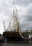 SS Great Britain