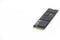 SSD M2 nvme pcie or solid state drive, the new next generation of storage drive