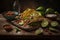 ssional food photographyCaptivating Carnitas: Award-Winning Tacos in Stunning Food Photography