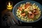ssional-grade dish captureDelectable Lobster Mac and Cheese: Stunning Food Photography Wows with Canon EOS 5D Mark IV
