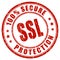 Ssl secure protection