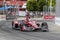 SST: July 12 Honda Indy Toronto