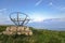 St Aldhelm\'s Head on Dorset\'s Jurassic Coastline