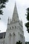 St Andrew\'s Cathedral, Singapore, March 2, 2018