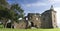 St Andrews Castle Scotland