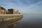 St andrews dock gates, Kingston upon Hull fishing trade