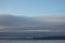 St. Andrews, New Brunswick, Canada: The harbor in the Bay of Fundy at low tide