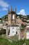 St Andrewâ€™s Presbyterian Church, St. George`s, Grenada