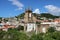 St Andrewâ€™s Presbyterian Church, St. George`s, Grenada