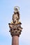 St. Anna Column, Innsbruck, Austria