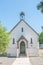 St. Annes Anglican Church, Hanover, South Africa