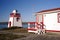 St. Anthony Lighthouse