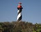 St Augustine Light House