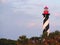 St. Augustine Lighthouse, Florida