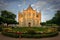 St Barbara\'s Cathedral, Kutna Hora