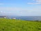 St Bees Head, Cumbria, UK