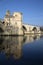 St Benezet Bridge, Avignon