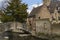 St. Bonifacius Bridge in Brugge