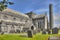 St Canice\'s Cathedral, Kilkenny, Ireland