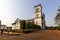 St. Catherine\'s Cathedral, Goa, India