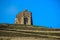 St Catherines Chapel, Abbotsbury, Dorset, England