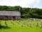 St Catherines Church, Eskdale, Lake District