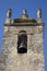 St Clemente Church Tower; Loule