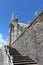 St Colman`s Cathedral, Cobh Ireland