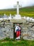 St. Colman`s Holy Well