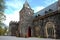 St Conanâ€™s Church, Lochawe, Scotland, Great Britain