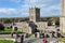 St David`s Cathedral, Pembrokeshire