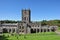 St David`s Cathedral, Pembrokeshire