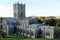 St Davids Cathedral