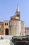 St Donatus Church, Zadar