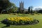 St Edmundsbury Cathedral