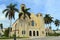 St. Edward Roman Catholic Church, Palm Beach, Florida