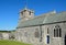 St Edwards church, Corfe.