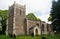 St Etheldreda in West Halton, North Lincolnshire.