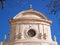 St.Etienne cathedral in Uzes