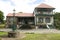 St. Eustatius Historical Foundation Museum