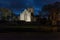 St Flannans Church Killaloe
