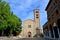  St Francis Basilica Ravenna Italy