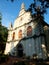 St. Francis Church, Kochi, Kerala